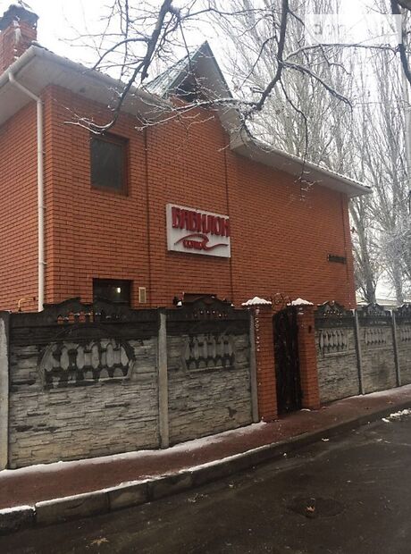 Готовый бизнес в Николаеве, продажа по, район Ингульский, цена: договорная за объект фото 1 Готовый бизнес в Николаеве, продажа по, район Ингульский, цена: договорная за объект фото 1