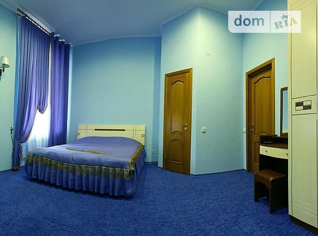 Готовый бизнес в Николаеве, продажа по Океановская (Артема) улица, район Корабельный, цена: 380 000 долларов за объект фото 1 Готовый бизнес в Николаеве, продажа по Океановская (Артема) улица, район Корабельный, цена: 380 000 долларов за объект фото 1