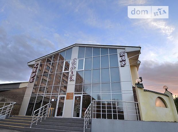 Готовый бизнес в Николаеве, продажа по Океановская (Артема) улица, район Корабельный, цена: 380 000 долларов за объект фото 1 Готовый бизнес в Николаеве, продажа по Океановская (Артема) улица, район Корабельный, цена: 380 000 долларов за объект фото 1