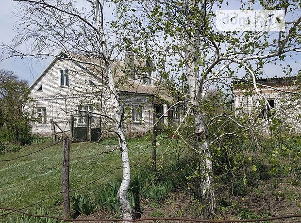 Готовый бизнес в Николаеве, продажа по, в селе Ковалевка, цена: договорная за объект фото 1 Готовый бизнес в Николаеве, продажа по, в селе Ковалевка, цена: договорная за объект фото 1
