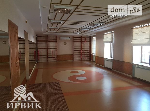 Готовый бизнес в Николаеве, продажа по Декабристов (Центр) улица, район Центральный, цена: договорная за объект фото 1 Готовый бизнес в Николаеве, продажа по Декабристов (Центр) улица, район Центральный, цена: договорная за объект фото 1