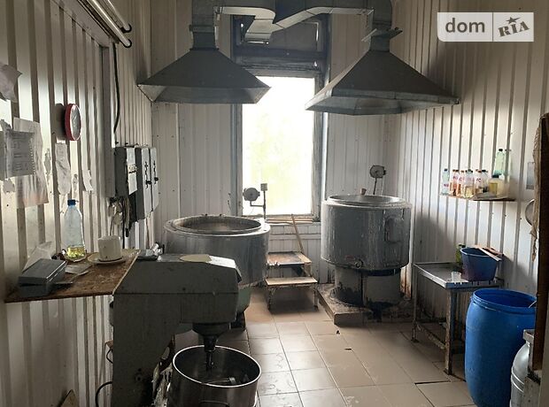 Готовый бизнес в Николаеве, продажа по Чорневола (Гмырева) улица, район Центральный, цена: 95 000 долларов за объект фото 1 Готовый бизнес в Николаеве, продажа по Чорневола (Гмырева) улица, район Центральный, цена: 95 000 долларов за объект фото 1