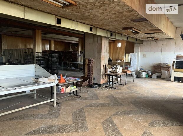 Готовый бизнес в Николаеве, продажа по Чорневола (Гмырева) улица, район Центральный, цена: 95 000 долларов за объект фото 1 Готовый бизнес в Николаеве, продажа по Чорневола (Гмырева) улица, район Центральный, цена: 95 000 долларов за объект фото 1