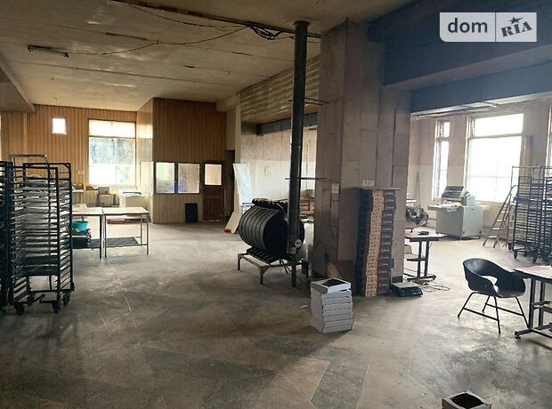 Готовый бизнес в Николаеве, продажа по Чорневола (Гмырева) улица, район Центральный, цена: 95 000 долларов за объект фото 1 Готовый бизнес в Николаеве, продажа по Чорневола (Гмырева) улица, район Центральный, цена: 95 000 долларов за объект фото 1