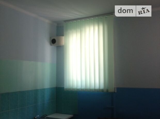 Готовий бізнес в Одесі, продаж по Люстдорфська дорога вулиця 15а, район Черемушки, ціна: договірна за об’єкт фото 1 Готовий бізнес в Одесі, продаж по Люстдорфська дорога вулиця 15а, район Черемушки, ціна: договірна за об’єкт фото 1