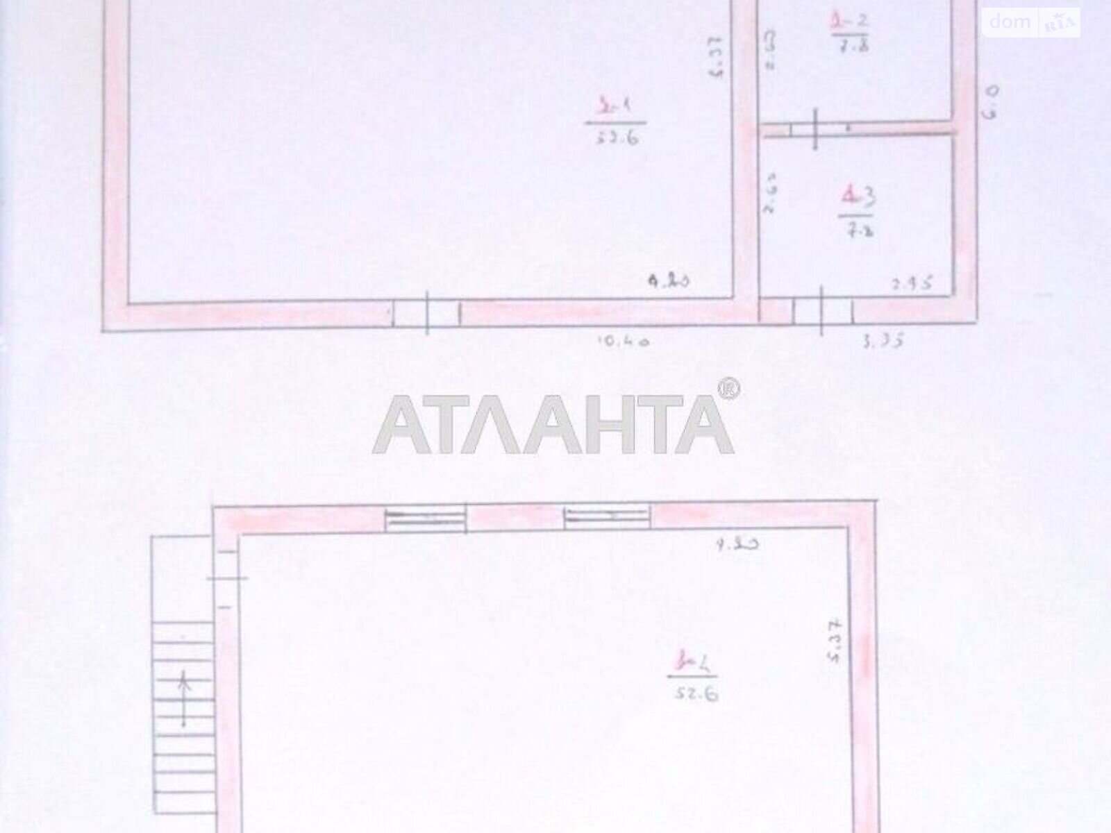 Спеціальне приміщення в Одесі, продаж по Майстерська вулиця, район Київський, ціна: 350 000 доларів за об’єкт фото 1