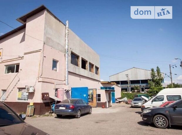 Готовый бизнес в Одессе, продажа по Житомирська вулиця, район Ленпоселок, цена: 190 000 долларов за объект фото 1 Готовый бизнес в Одессе, продажа по Житомирська вулиця, район Ленпоселок, цена: 190 000 долларов за объект фото 1