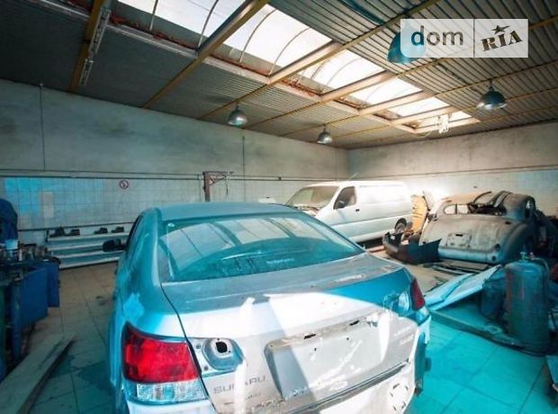 Готовый бизнес в Одессе, продажа по Житомирский 4-й переулок, район Ленпоселок, цена: 189 999 долларов за объект фото 1 Готовый бизнес в Одессе, продажа по Житомирский 4-й переулок, район Ленпоселок, цена: 189 999 долларов за объект фото 1