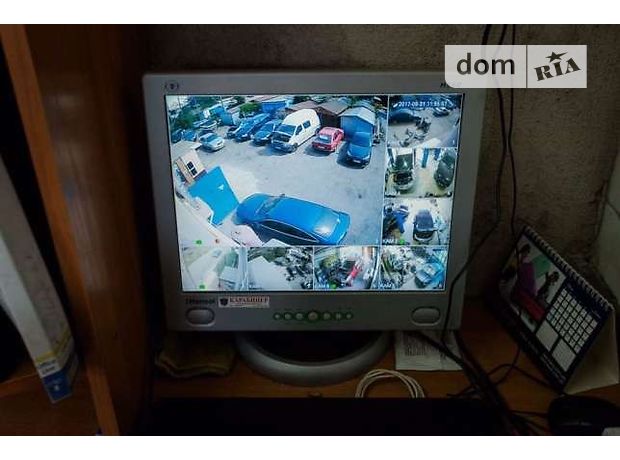 Продажа готового бизнеса, Одесса, р‑н. Малиновский, 4-й житомирский пер. 26 Продажа готового бизнеса, Одесса, р‑н. Малиновский, 4-й житомирский пер. 26
