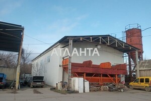 Специальное помещение в Одессе, продажа по Аэропортовская улица, район Хаджибейский, цена: 400 000 долларов за объект фото 2