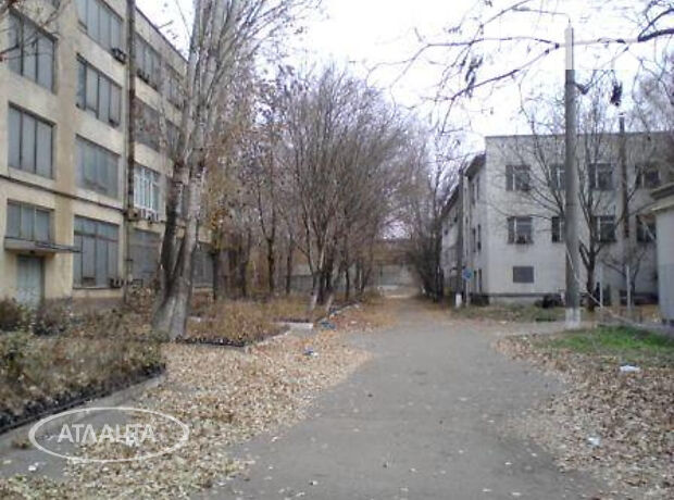 Готовый бизнес в Одессе, продажа по, район Малиновский, цена: 2 500 000 долларов за объект фото 1 Готовый бизнес в Одессе, продажа по, район Малиновский, цена: 2 500 000 долларов за объект фото 1
