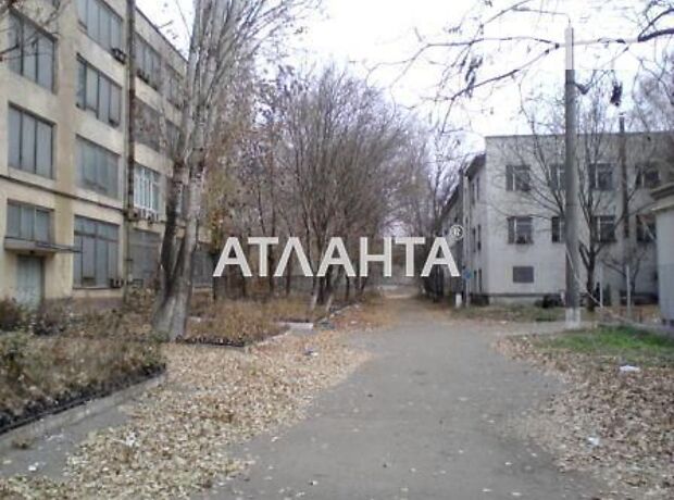 Готовый бизнес в Одессе, продажа по, район Малиновский, цена: договорная за объект фото 1 Готовый бизнес в Одессе, продажа по, район Малиновский, цена: договорная за объект фото 1