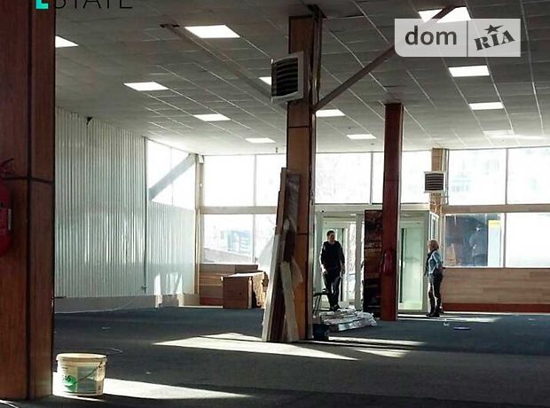 Готовый бизнес в Одессе, продажа по Марсельская улица, район Поселок Котовского, цена: 360 000 долларов за объект фото 1 Готовый бизнес в Одессе, продажа по Марсельская улица, район Поселок Котовского, цена: 360 000 долларов за объект фото 1