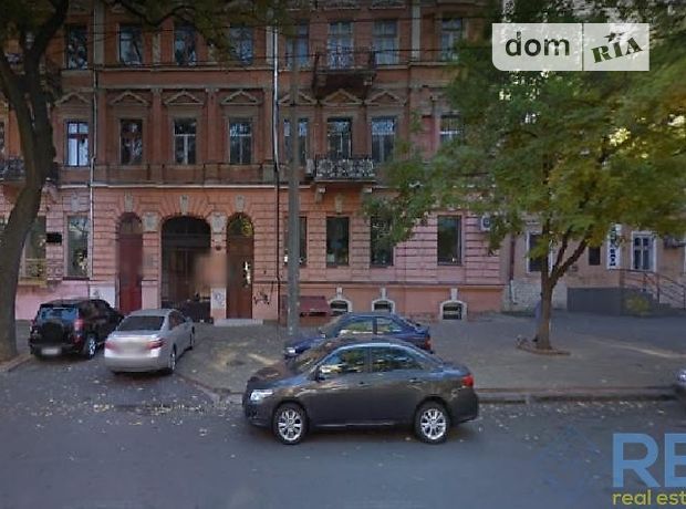 Готовий бізнес в Одесі, продаж по Троицкая улица, район Приморський, ціна: договірна за об’єкт фото 2 Готовий бізнес в Одесі, продаж по Троицкая улица, район Приморський, ціна: договірна за об’єкт фото 2