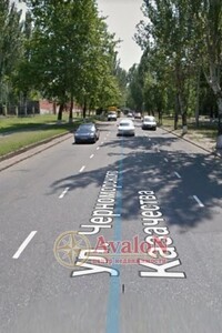 Специальное помещение в Одессе, продажа по Черноморского казачества (Московская) улица, район Пересыпский, цена: 600 000 долларов за объект фото 2