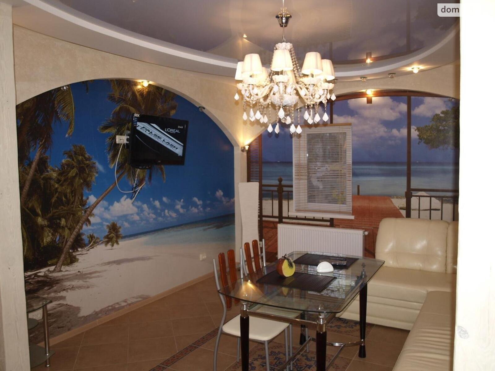 Специальное помещение в Одессе, продажа по Богатова улица, район Пересыпский, цена: 180 000 долларов за объект фото 1
