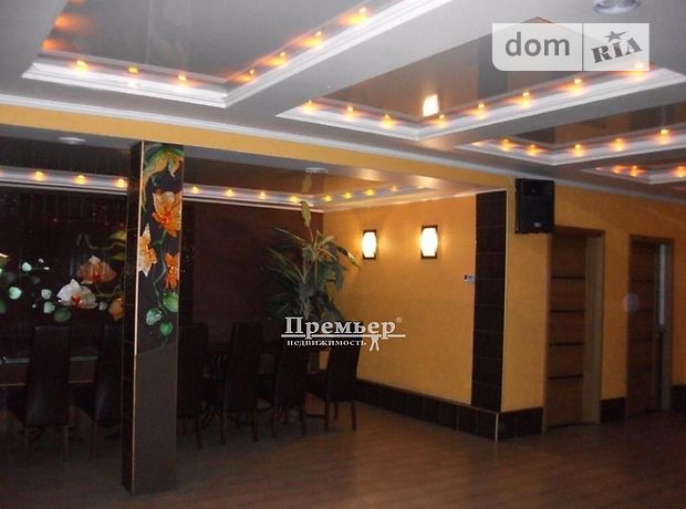 Готовий бізнес в Одесі, продаж по Николаевская дорога, район Суворовський, ціна: договірна за об’єкт фото 1 Готовий бізнес в Одесі, продаж по Николаевская дорога, район Суворовський, ціна: договірна за об’єкт фото 1
