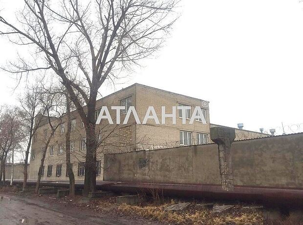 Готовый бизнес в Одессе, продажа по, район Суворовский, цена: договорная за объект фото 1 Готовый бизнес в Одессе, продажа по, район Суворовский, цена: договорная за объект фото 1