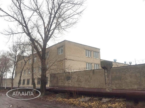 Готовый бизнес в Одессе, продажа по, район Суворовский, цена: 750 000 долларов за объект фото 1 Готовый бизнес в Одессе, продажа по, район Суворовский, цена: 750 000 долларов за объект фото 1