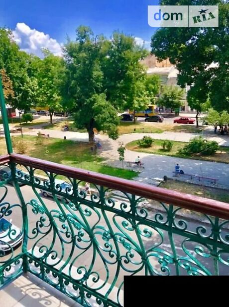 Готовий бізнес в Одесі, продаж по Олександрівський (Миру) проспект, район Центр, ціна: договірна за об’єкт фото 1 Готовий бізнес в Одесі, продаж по Олександрівський (Миру) проспект, район Центр, ціна: договірна за об’єкт фото 1