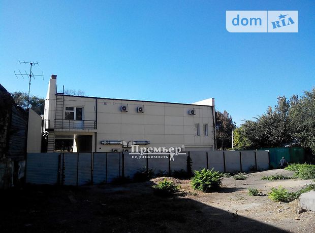 Готовий бізнес в Одесі, продаж по Балковская ул., район Центр, ціна: договірна за об’єкт фото 1 Готовий бізнес в Одесі, продаж по Балковская ул., район Центр, ціна: договірна за об’єкт фото 1