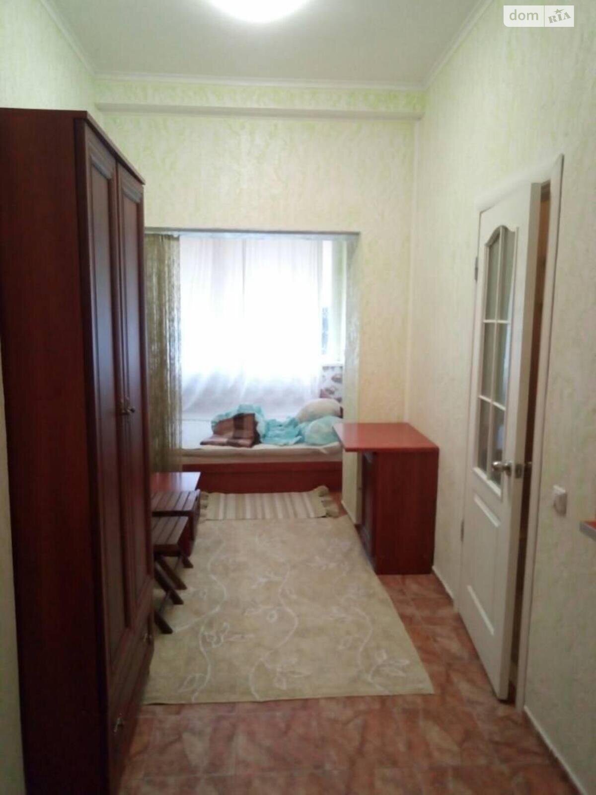Спеціальне приміщення в Одесі, продаж по Соборна площа, район Центр, ціна: 295 000 долларів за об’єкт фото 1