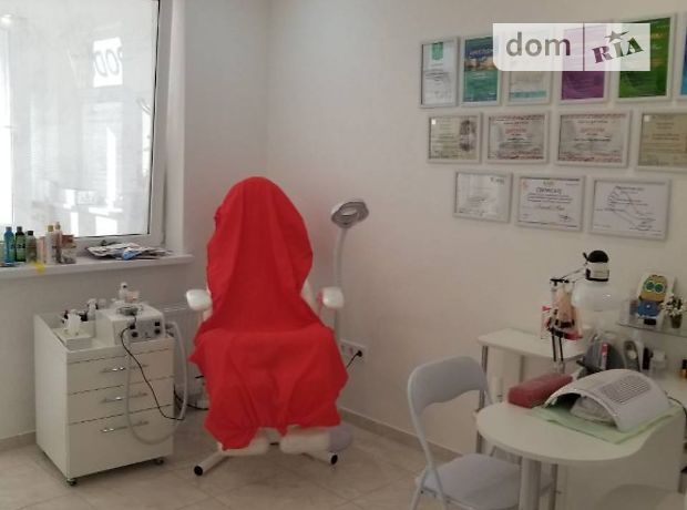 Готовый бизнес в Одессе, цена продажи: договорная за объект фото 1 Готовый бизнес в Одессе, цена продажи: договорная за объект фото 1