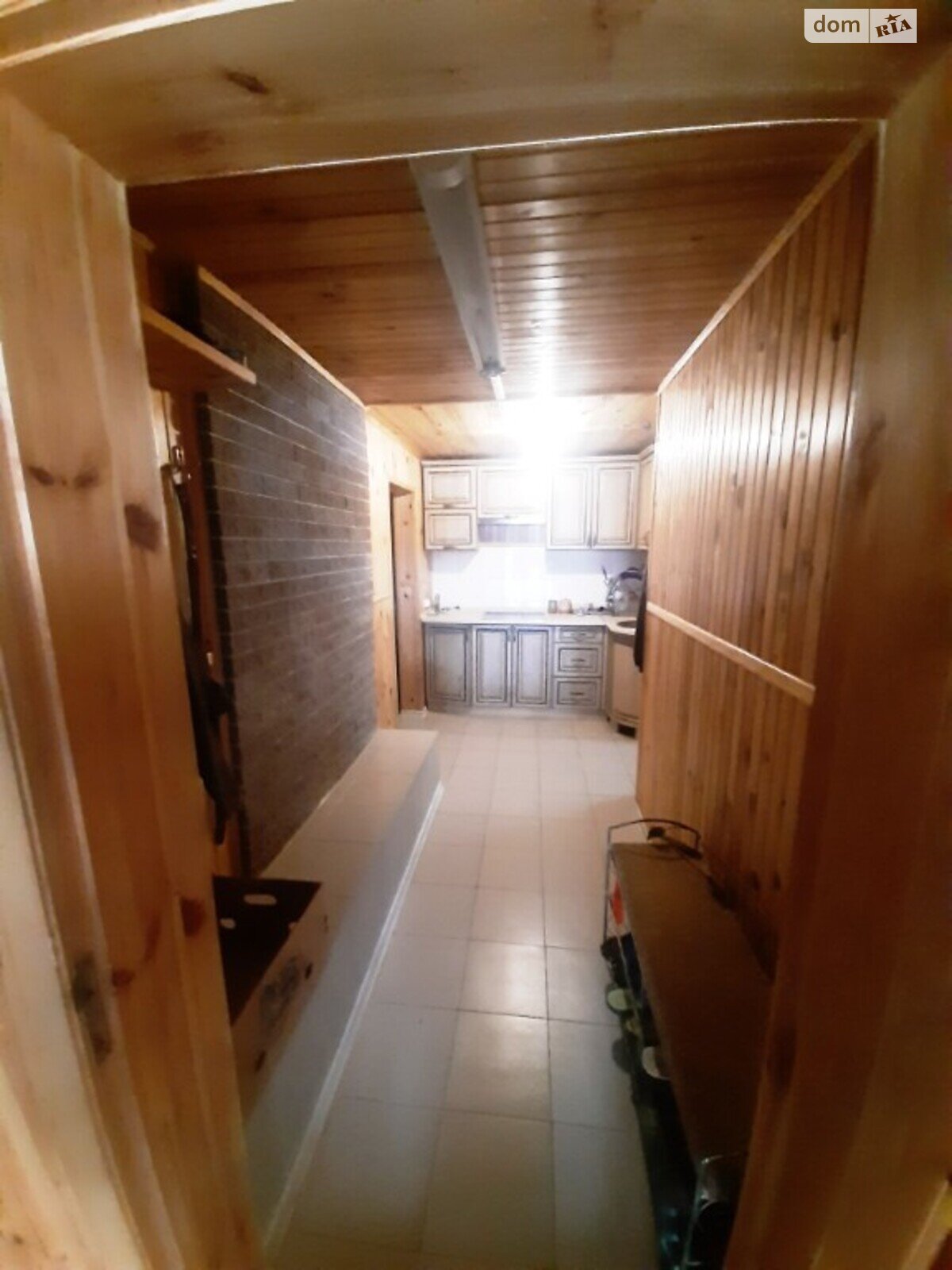 Спеціальне приміщення в Тепениці, Промислова вулиця, ціна продажу: 95 000 доларів за об’єкт фото 1 Спеціальне приміщення в Тепениці, Промислова вулиця, ціна продажу: 95 000 доларів за об’єкт фото 1