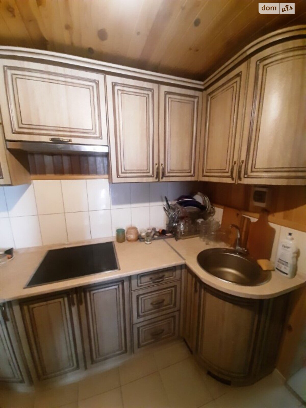 Спеціальне приміщення в Тепениці, Промислова вулиця, ціна продажу: 95 000 доларів за об’єкт фото 1 Спеціальне приміщення в Тепениці, Промислова вулиця, ціна продажу: 95 000 доларів за об’єкт фото 1