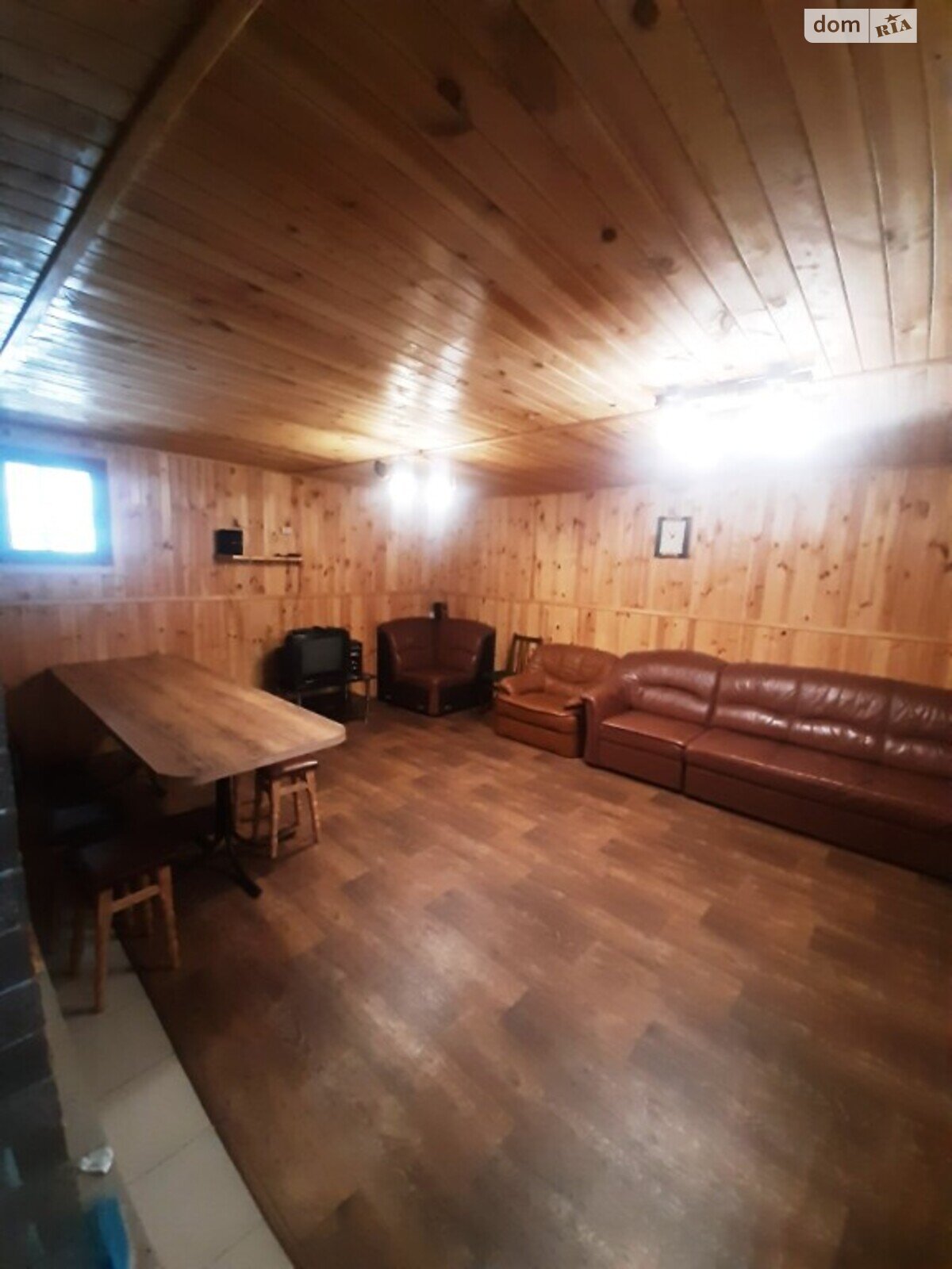 Спеціальне приміщення в Тепениці, Промислова вулиця, ціна продажу: 95 000 доларів за об’єкт фото 1 Спеціальне приміщення в Тепениці, Промислова вулиця, ціна продажу: 95 000 доларів за об’єкт фото 1