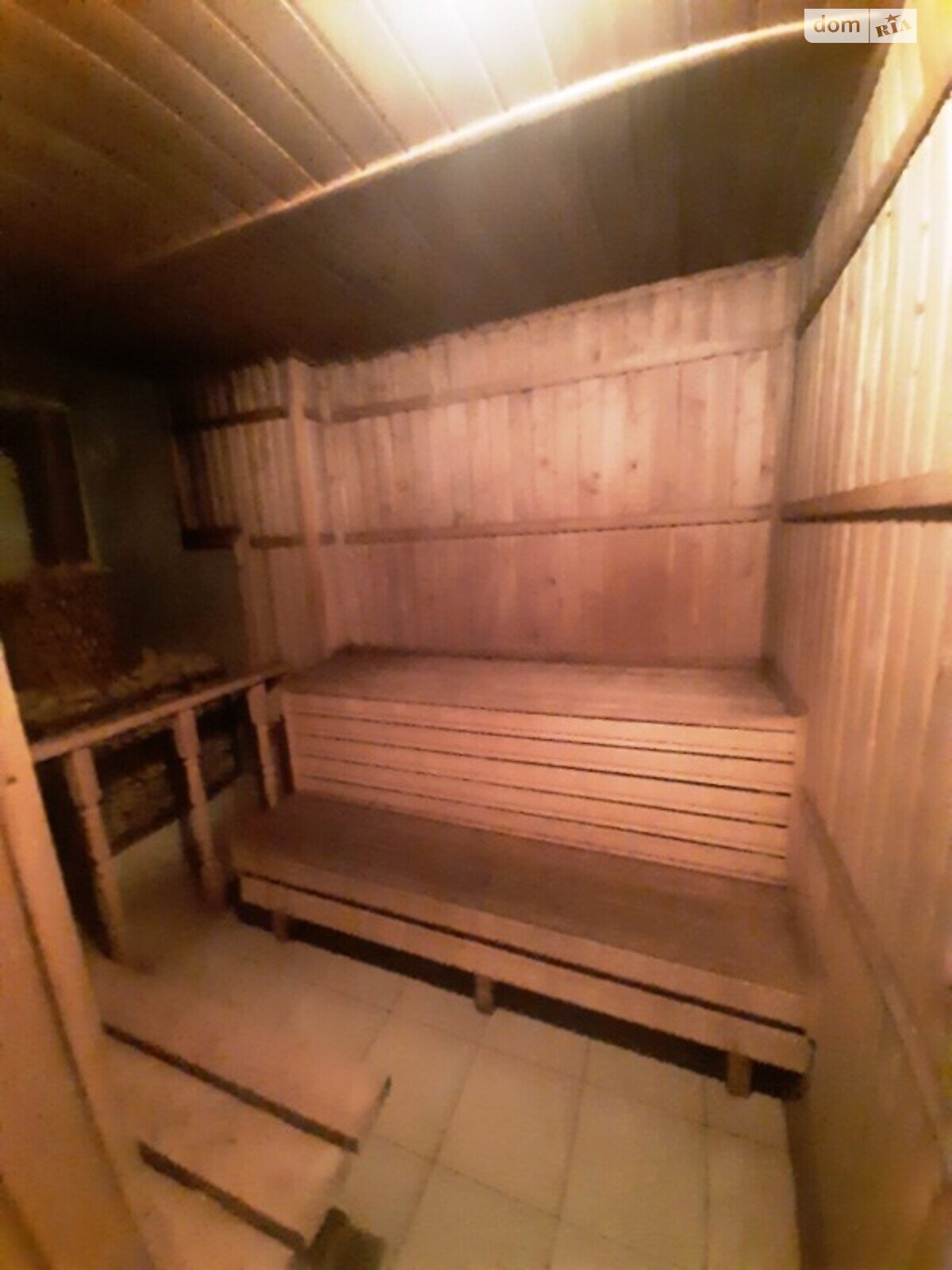 Спеціальне приміщення в Тепениці, Промислова вулиця, ціна продажу: 95 000 доларів за об’єкт фото 1 Спеціальне приміщення в Тепениці, Промислова вулиця, ціна продажу: 95 000 доларів за об’єкт фото 1