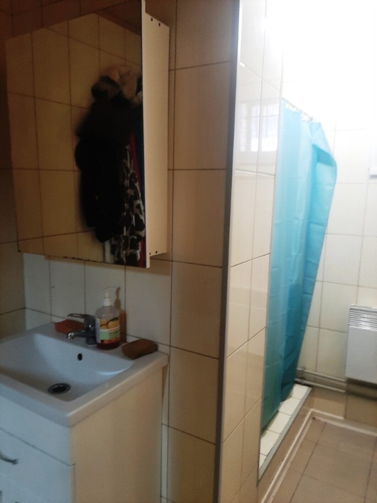 Спеціальне приміщення в Тепениці, Промислова вулиця, ціна продажу: 95 000 доларів за об’єкт фото 1 Спеціальне приміщення в Тепениці, Промислова вулиця, ціна продажу: 95 000 доларів за об’єкт фото 1