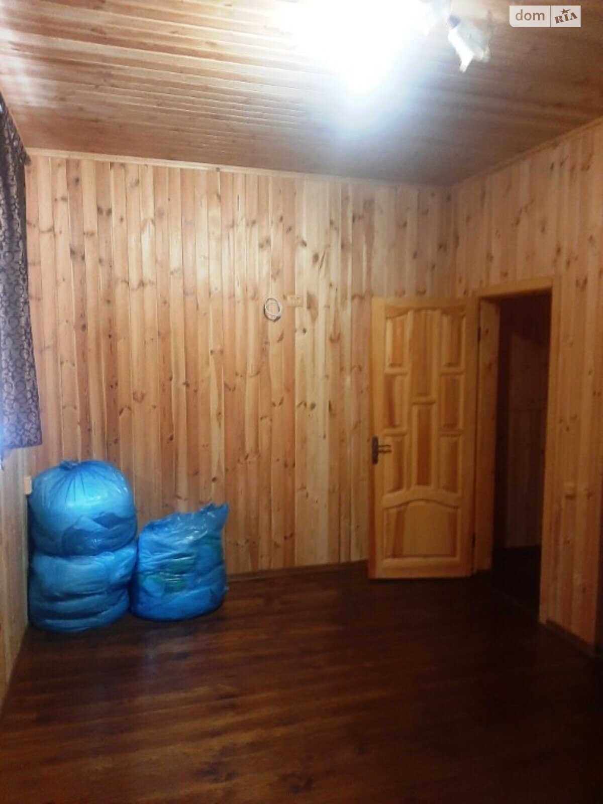 Спеціальне приміщення в Тепениці, Промислова вулиця, ціна продажу: 95 000 доларів за об’єкт фото 1 Спеціальне приміщення в Тепениці, Промислова вулиця, ціна продажу: 95 000 доларів за об’єкт фото 1