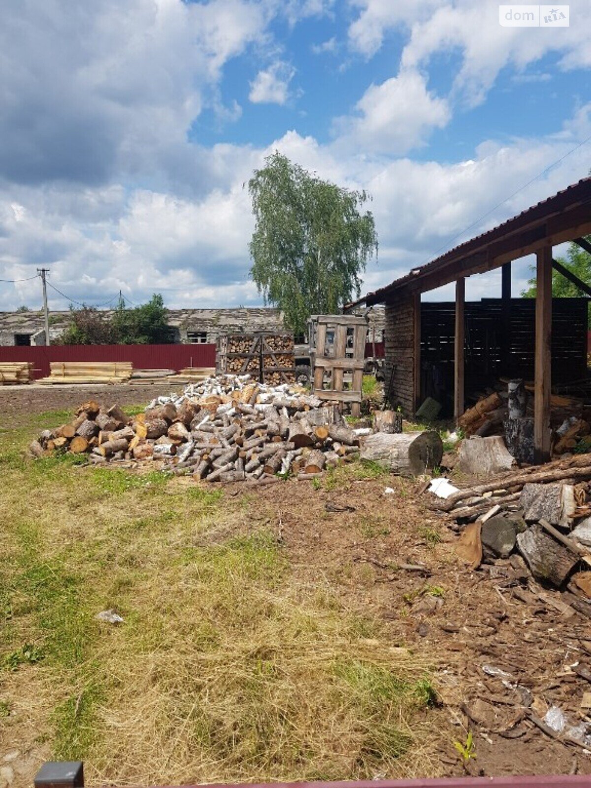 Спеціальне приміщення в Тепениці, Промислова вулиця, ціна продажу: 95 000 доларів за об’єкт фото 1 Спеціальне приміщення в Тепениці, Промислова вулиця, ціна продажу: 95 000 доларів за об’єкт фото 1