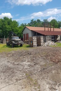Спеціальне приміщення в Тепениці, Промислова вулиця, ціна продажу: 95 000 доларів за об’єкт фото 2