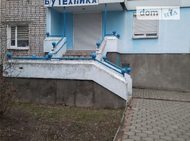 Готовый бизнес в Овруче, цена продажи: договорная за объект фото 1 Готовый бизнес в Овруче, цена продажи: договорная за объект фото 1