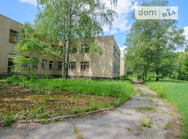 Продажа готового бизнеса, Полтава, р‑н. Алмазный Продажа готового бизнеса, Полтава, р‑н. Алмазный