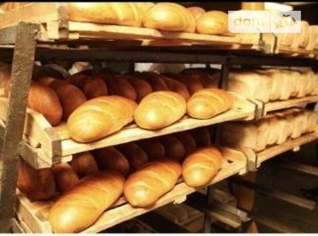 Готовий бізнес в Полтаві, ціна продажу: договірна за об’єкт фото 1 Готовий бізнес в Полтаві, ціна продажу: договірна за об’єкт фото 1
