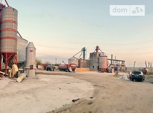 Готовый бизнес в Раздельной, продажа по автодорога Одесса-Киев E-95, в селе Еремеевка, цена: договорная за объект фото 1 Готовый бизнес в Раздельной, продажа по автодорога Одесса-Киев E-95, в селе Еремеевка, цена: договорная за объект фото 1
