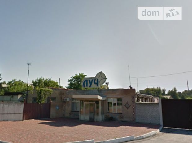 Готовий бізнес в Світловодську, продаж по Обсерваторна 5, район Світловодськ, ціна: договірна за об’єкт фото 1 Готовий бізнес в Світловодську, продаж по Обсерваторна 5, район Світловодськ, ціна: договірна за об’єкт фото 1