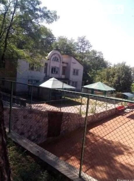 Готовый бизнес в Светловодске, продажа по Ювілейна 1А, район Светловодск, цена: 100 000 долларов за объект фото 1 Готовый бизнес в Светловодске, продажа по Ювілейна 1А, район Светловодск, цена: 100 000 долларов за объект фото 1
