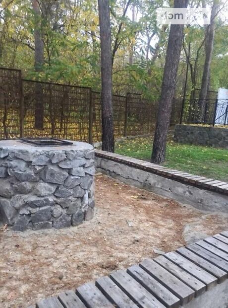 Готовый бизнес в Светловодске, продажа по Ювілейна 1А, район Светловодск, цена: 100 000 долларов за объект фото 1 Готовый бизнес в Светловодске, продажа по Ювілейна 1А, район Светловодск, цена: 100 000 долларов за объект фото 1
