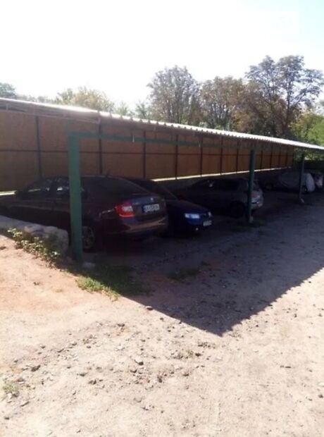 Готовый бизнес в Светловодске, продажа по Ювілейна 1А, район Светловодск, цена: 100 000 долларов за объект фото 1 Готовый бизнес в Светловодске, продажа по Ювілейна 1А, район Светловодск, цена: 100 000 долларов за объект фото 1