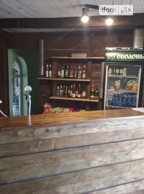 Готовый бизнес в Светловодске, продажа по Ювілейна 1А, район Светловодск, цена: 100 000 долларов за объект фото 1 Готовый бизнес в Светловодске, продажа по Ювілейна 1А, район Светловодск, цена: 100 000 долларов за объект фото 1