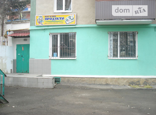 Готовый бизнес в Тернополе, продажа по Продовольчий магазин, район Дружба, цена: 54 000 долларов за объект фото 1 Готовый бизнес в Тернополе, продажа по Продовольчий магазин, район Дружба, цена: 54 000 долларов за объект фото 1