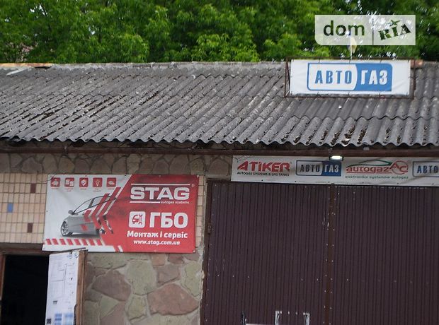 Готовый бизнес в Тернополе, продажа по Галицкая улица 28, район Новый свет, цена: договорная за объект фото 1 Готовый бизнес в Тернополе, продажа по Галицкая улица 28, район Новый свет, цена: договорная за объект фото 1