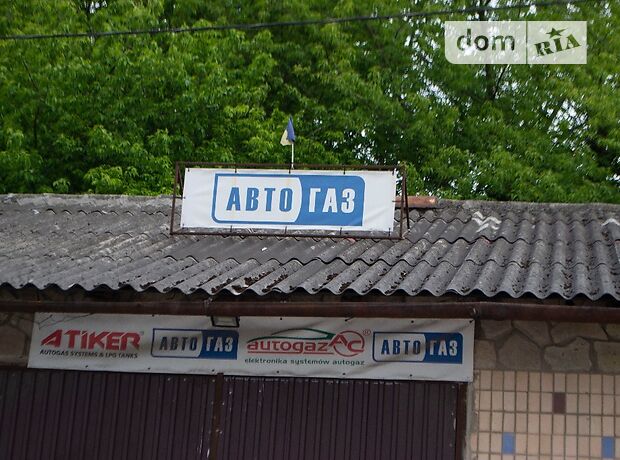 Готовый бизнес в Тернополе, продажа по Галицкая улица немає, район Новый свет, цена: договорная за объект фото 1 Готовый бизнес в Тернополе, продажа по Галицкая улица немає, район Новый свет, цена: договорная за объект фото 1