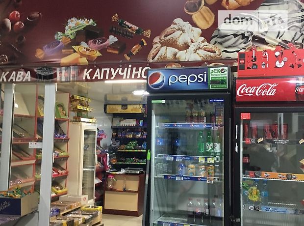 Готовый бизнес в Тернополе, продажа по Шептицкого Андрея Митрополита улица, район Оболонь, цена: 8 745 долларов за объект фото 1 Готовый бизнес в Тернополе, продажа по Шептицкого Андрея Митрополита улица, район Оболонь, цена: 8 745 долларов за объект фото 1