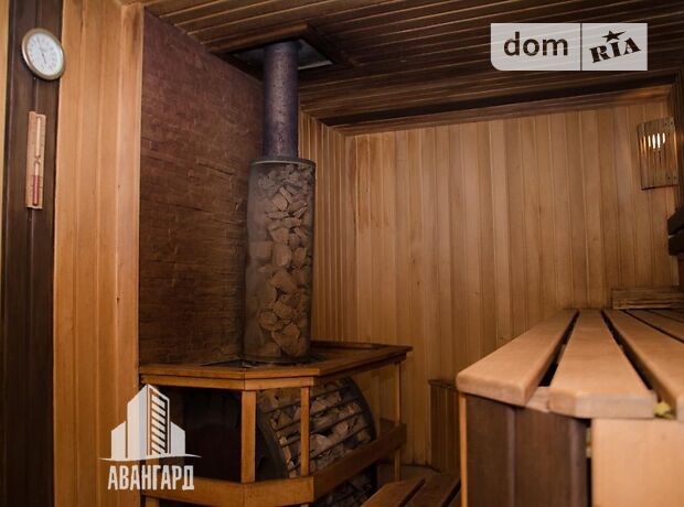 Готовый бизнес в Тернополе, продажа по, район Оболонь, цена: 23 000 долларов за объект фото 1 Готовый бизнес в Тернополе, продажа по, район Оболонь, цена: 23 000 долларов за объект фото 1