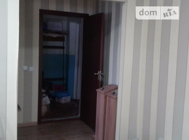 Готовый бизнес в Тернополе, продажа по Микулинецкая улица, район Сахарный завод, цена: 26 000 долларов за объект фото 1 Готовый бизнес в Тернополе, продажа по Микулинецкая улица, район Сахарный завод, цена: 26 000 долларов за объект фото 1